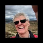 David Allaway - @allaway9985 - Instagram