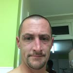 David Allaway - @allawaydavid - Instagram