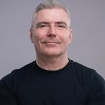 David Allaway - @d__allaway - Instagram