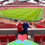 David Allaway - @david.allaway.9 - Instagram