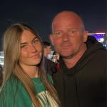 David Allaway - @dmalla_me_ - Instagram