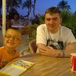 David Allaway - @david.allaway - Instagram