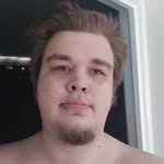 David Allaway - @davidallaway1995 - Instagram