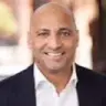 david allaway - @davidallaway1 - TikTok