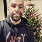 David Allaway - @eqoot - Instagram