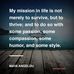 David Allaway - Facebook