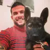 David Allaway - @davidallaway0 - TikTok