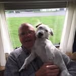 David Allaway - @allawayd - Instagram