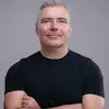 david_b_allaway - @david_b_allaway - TikTok