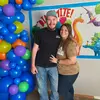 david_callaway14 - @david_callaway14 - TikTok