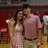 David callaway - @the.david.callaway - TikTok