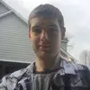 David Callaway - @davidcallaway - TikTok