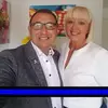 davidallaway - @davidallaway - TikTok