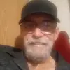 davidgallaway399 - @davidgallaway399 - TikTok