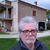 SugarDave__ - @davidcallaway__ - TikTok