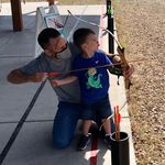 Dave Allbee - @kdavid18 - Instagram
