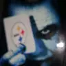 Dave Allbee - @daveallbee - TikTok