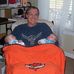 David Allbee - Facebook