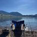 David Allbee - Facebook
