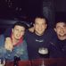 David Allbee - Facebook