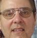 David Allbee - Facebook
