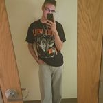 David Allbright - @david._.allbright - Instagram