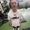 david.allbright - @david.allbright2 - TikTok