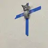 david.allbright - @david.allbright - TikTok