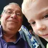 davidallbrighton - @davidallbrighton - TikTok