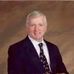 David Allbritton - Facebook