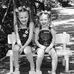 David Allbritton - Facebook