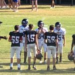 David Allbritton - @dallbrittonfca - Instagram