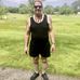 David Allbritton - Facebook