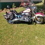 David Allbritton - @allbrittondavid636 - Instagram