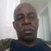 David Allbritton - Facebook