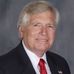 David Allbritton for Clearwater City Council, Seat 4 - Facebook