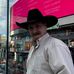 David W. Allbritton - Facebook