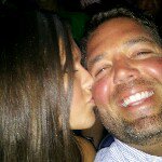 John David Allbritton - @allbr55 - Instagram
