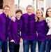 Pray for Pastor David Allbritton - Facebook