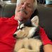 Dave Allbrook - Facebook