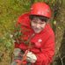 David Allbrook - Facebook