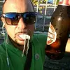 David Allsbrook - @davidallsbrook833 - TikTok