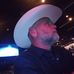 David Alsobrook - Facebook