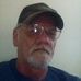 David Ashbrook - Facebook