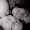 David Halbrook - @davidhalbrook - TikTok