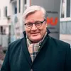 David Halbrooks - @david.halbrooks - TikTok