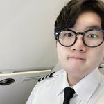 창진 David Yim - @davidworkallday - Instagram