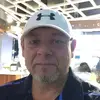 David Allday - @davidallday1 - TikTok