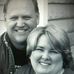 David Allday - Facebook