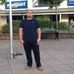 David Allday - Facebook
